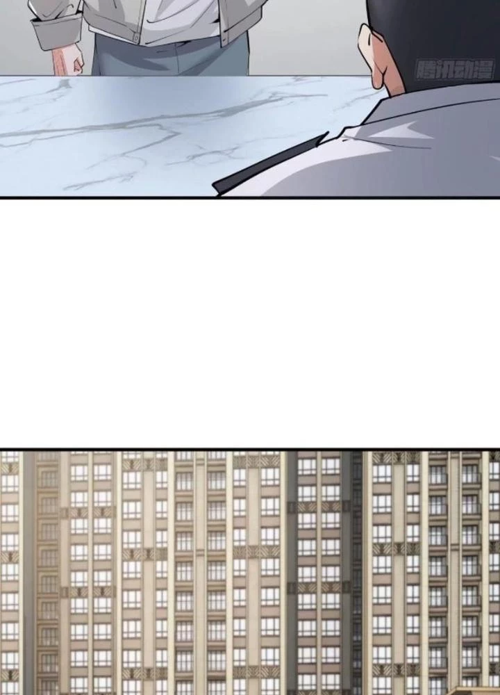 Hardcore Phổ Pháp! Hệ Thống Tích Cực Online Phát Tiền! Chapter 34 - Next Chapter 35