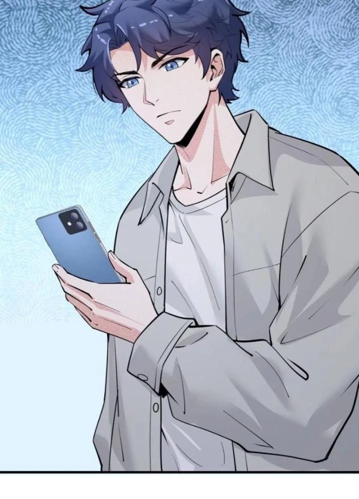 Hardcore Phổ Pháp! Hệ Thống Tích Cực Online Phát Tiền! Chapter 34 - Next Chapter 35