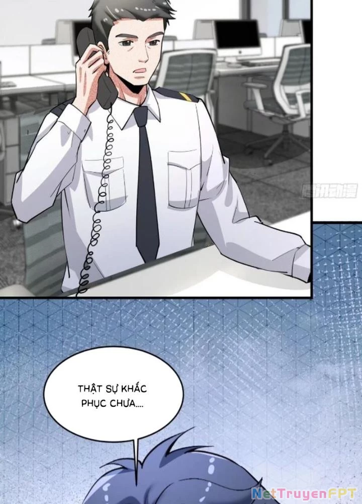 Hardcore Phổ Pháp! Hệ Thống Tích Cực Online Phát Tiền! Chapter 34 - Next Chapter 35