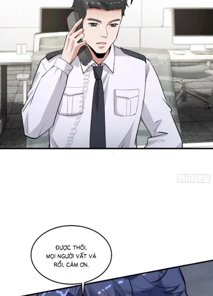 Hardcore Phổ Pháp! Hệ Thống Tích Cực Online Phát Tiền! Chapter 34 - Next Chapter 35