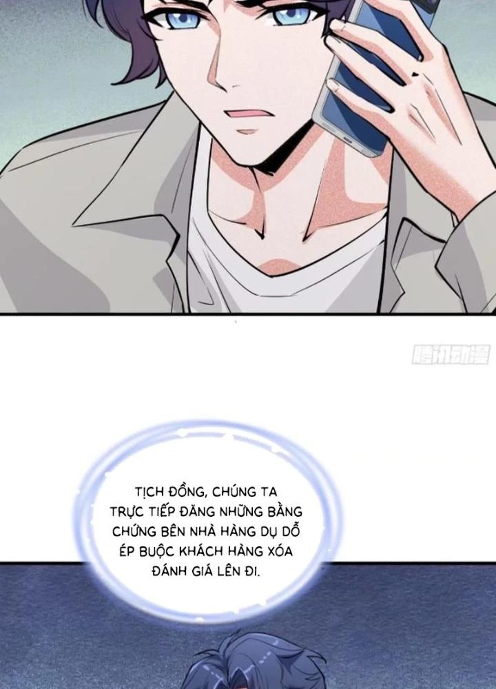 Hardcore Phổ Pháp! Hệ Thống Tích Cực Online Phát Tiền! Chapter 34 - Next Chapter 35