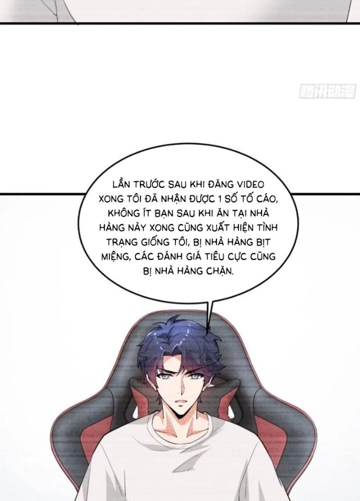 Hardcore Phổ Pháp! Hệ Thống Tích Cực Online Phát Tiền! Chapter 34 - Next Chapter 35