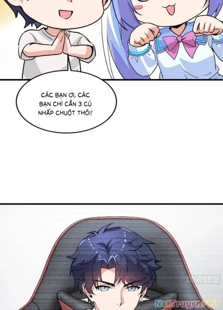 Hardcore Phổ Pháp! Hệ Thống Tích Cực Online Phát Tiền! Chapter 34 - Next Chapter 35