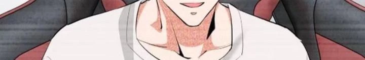 Hardcore Phổ Pháp! Hệ Thống Tích Cực Online Phát Tiền! Chapter 34 - Next Chapter 35