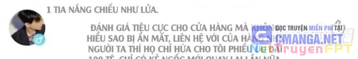 Hardcore Phổ Pháp! Hệ Thống Tích Cực Online Phát Tiền! Chapter 34 - Next Chapter 35