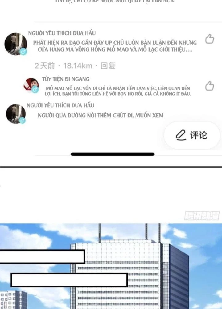 Hardcore Phổ Pháp! Hệ Thống Tích Cực Online Phát Tiền! Chapter 34 - Next Chapter 35