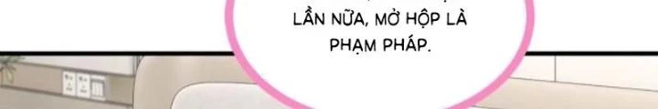 Hardcore Phổ Pháp! Hệ Thống Tích Cực Online Phát Tiền! Chapter 34 - Next Chapter 35