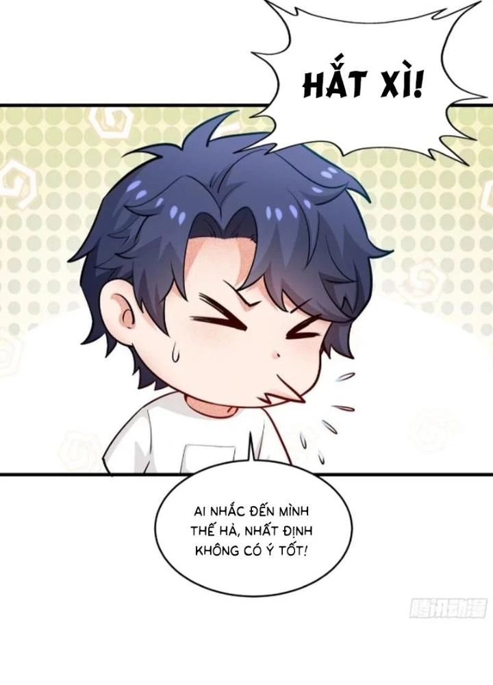 Hardcore Phổ Pháp! Hệ Thống Tích Cực Online Phát Tiền! Chapter 34 - Next Chapter 35