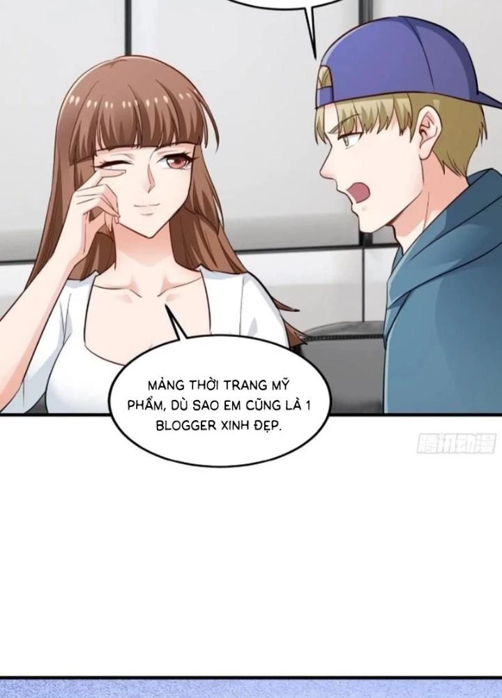 Hardcore Phổ Pháp! Hệ Thống Tích Cực Online Phát Tiền! Chapter 34 - Next Chapter 35