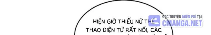 Hardcore Phổ Pháp! Hệ Thống Tích Cực Online Phát Tiền! Chapter 34 - Next Chapter 35
