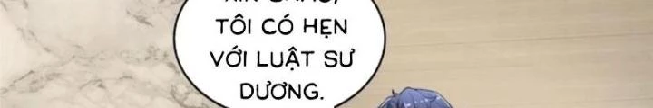 Hardcore Phổ Pháp! Hệ Thống Tích Cực Online Phát Tiền! Chapter 35 - Trang 2