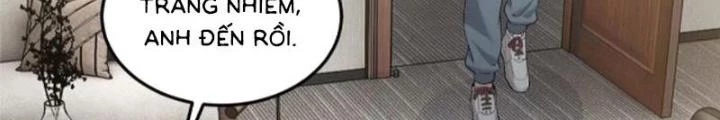 Hardcore Phổ Pháp! Hệ Thống Tích Cực Online Phát Tiền! Chapter 35 - Trang 2