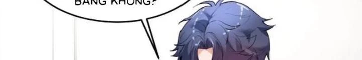 Hardcore Phổ Pháp! Hệ Thống Tích Cực Online Phát Tiền! Chapter 35 - Trang 2