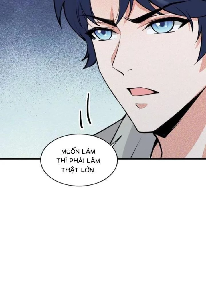 Hardcore Phổ Pháp! Hệ Thống Tích Cực Online Phát Tiền! Chapter 35 - Trang 2