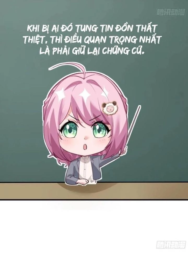 Hardcore Phổ Pháp! Hệ Thống Tích Cực Online Phát Tiền! Chapter 35 - Trang 2