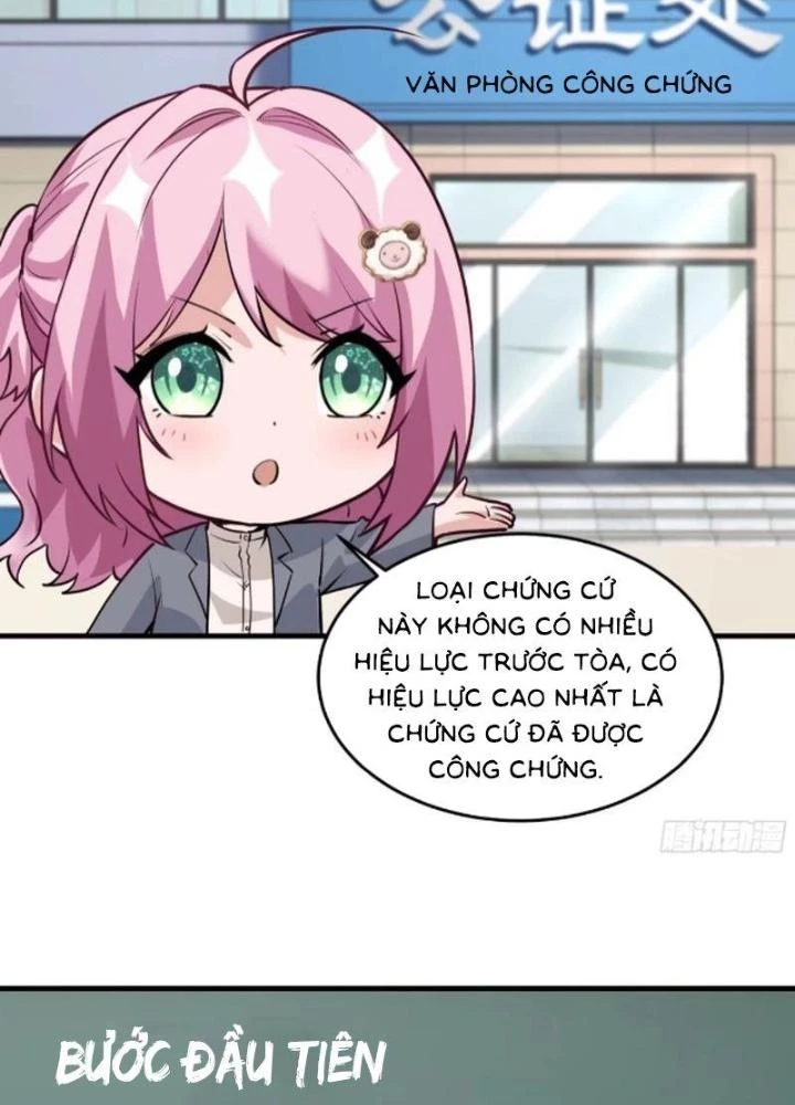 Hardcore Phổ Pháp! Hệ Thống Tích Cực Online Phát Tiền! Chapter 35 - Next Chapter 36