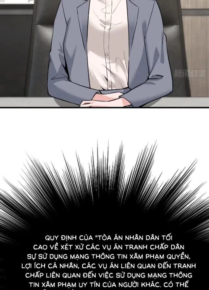Hardcore Phổ Pháp! Hệ Thống Tích Cực Online Phát Tiền! Chapter 35 - Trang 2
