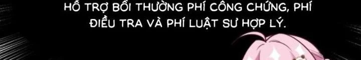 Hardcore Phổ Pháp! Hệ Thống Tích Cực Online Phát Tiền! Chapter 35 - Trang 2