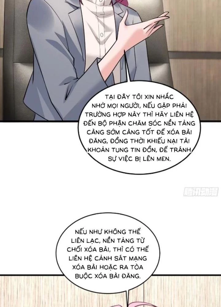 Hardcore Phổ Pháp! Hệ Thống Tích Cực Online Phát Tiền! Chapter 35 - Trang 2