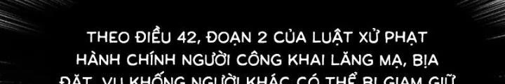 Hardcore Phổ Pháp! Hệ Thống Tích Cực Online Phát Tiền! Chapter 35 - Trang 2