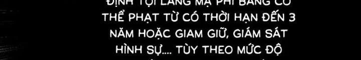 Hardcore Phổ Pháp! Hệ Thống Tích Cực Online Phát Tiền! Chapter 35 - Trang 2