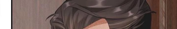 Hardcore Phổ Pháp! Hệ Thống Tích Cực Online Phát Tiền! Chapter 35 - Trang 2
