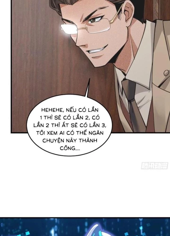 Hardcore Phổ Pháp! Hệ Thống Tích Cực Online Phát Tiền! Chapter 35 - Next Chapter 36