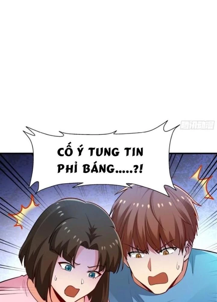Hardcore Phổ Pháp! Hệ Thống Tích Cực Online Phát Tiền! Chapter 35 - Trang 2