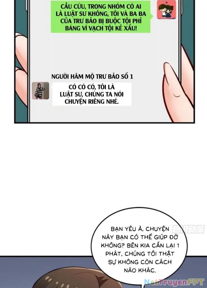 Hardcore Phổ Pháp! Hệ Thống Tích Cực Online Phát Tiền! Chapter 35 - Trang 2