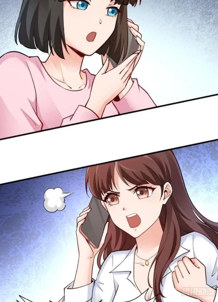 Hardcore Phổ Pháp! Hệ Thống Tích Cực Online Phát Tiền! Chapter 35 - Trang 2