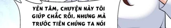 Hardcore Phổ Pháp! Hệ Thống Tích Cực Online Phát Tiền! Chapter 35 - Trang 2