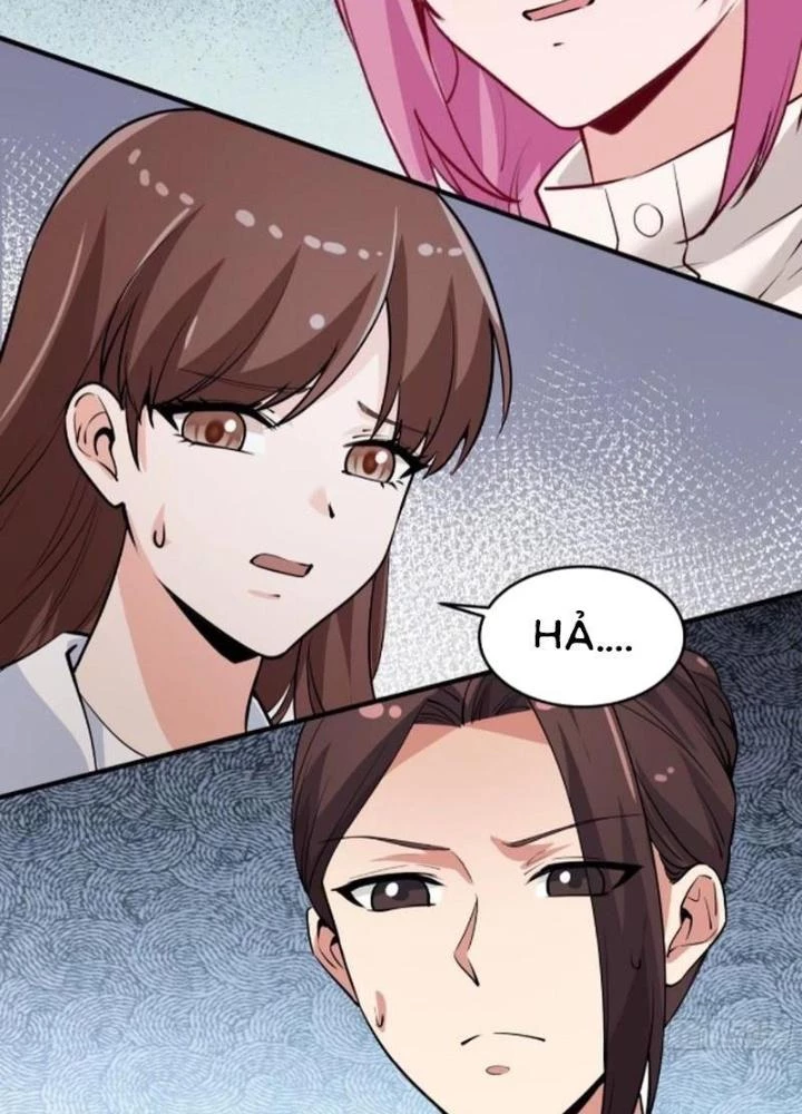 Hardcore Phổ Pháp! Hệ Thống Tích Cực Online Phát Tiền! Chapter 35 - Trang 2