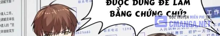 Hardcore Phổ Pháp! Hệ Thống Tích Cực Online Phát Tiền! Chapter 36 - Next Chapter 37