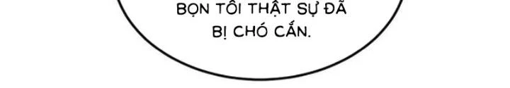 Hardcore Phổ Pháp! Hệ Thống Tích Cực Online Phát Tiền! Chapter 36 - Next Chapter 37