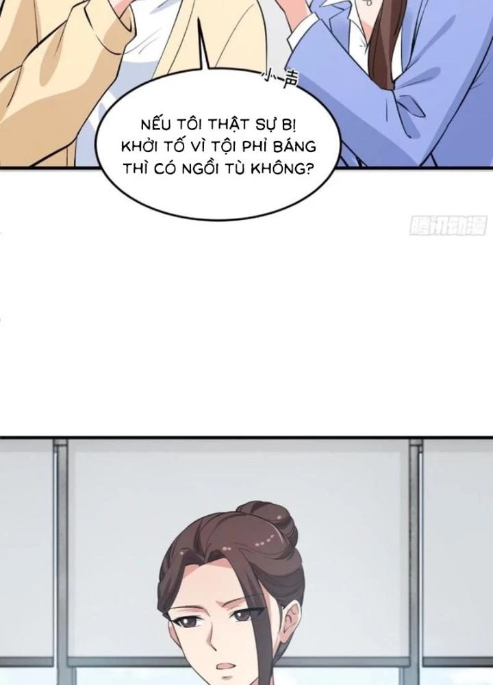 Hardcore Phổ Pháp! Hệ Thống Tích Cực Online Phát Tiền! Chapter 36 - Next Chapter 37