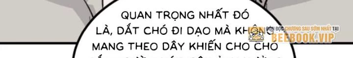 Hardcore Phổ Pháp! Hệ Thống Tích Cực Online Phát Tiền! Chapter 36 - Next Chapter 37