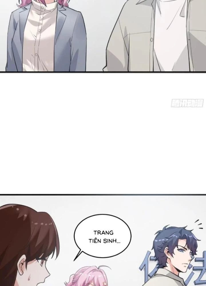 Hardcore Phổ Pháp! Hệ Thống Tích Cực Online Phát Tiền! Chapter 36 - Next Chapter 37