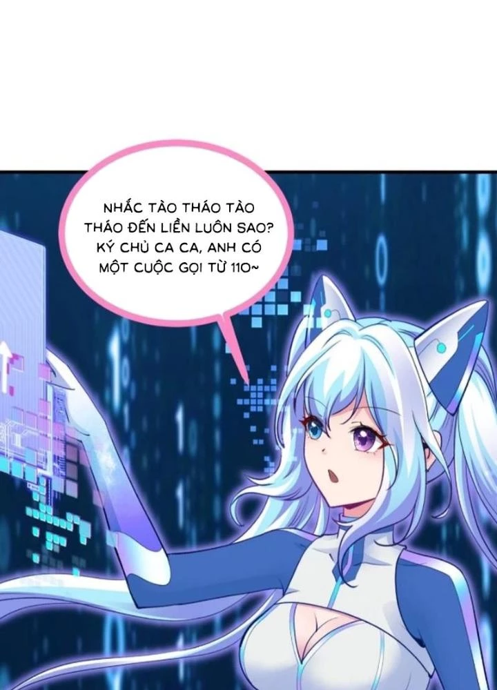 Hardcore Phổ Pháp! Hệ Thống Tích Cực Online Phát Tiền! Chapter 36 - Next Chapter 37