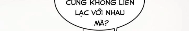 Hardcore Phổ Pháp! Hệ Thống Tích Cực Online Phát Tiền! Chapter 37 - Next Chapter 38