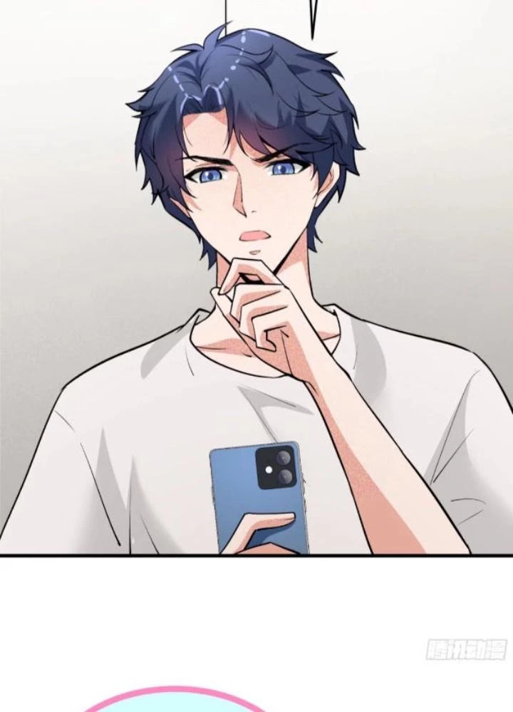 Hardcore Phổ Pháp! Hệ Thống Tích Cực Online Phát Tiền! Chapter 37 - Next Chapter 38