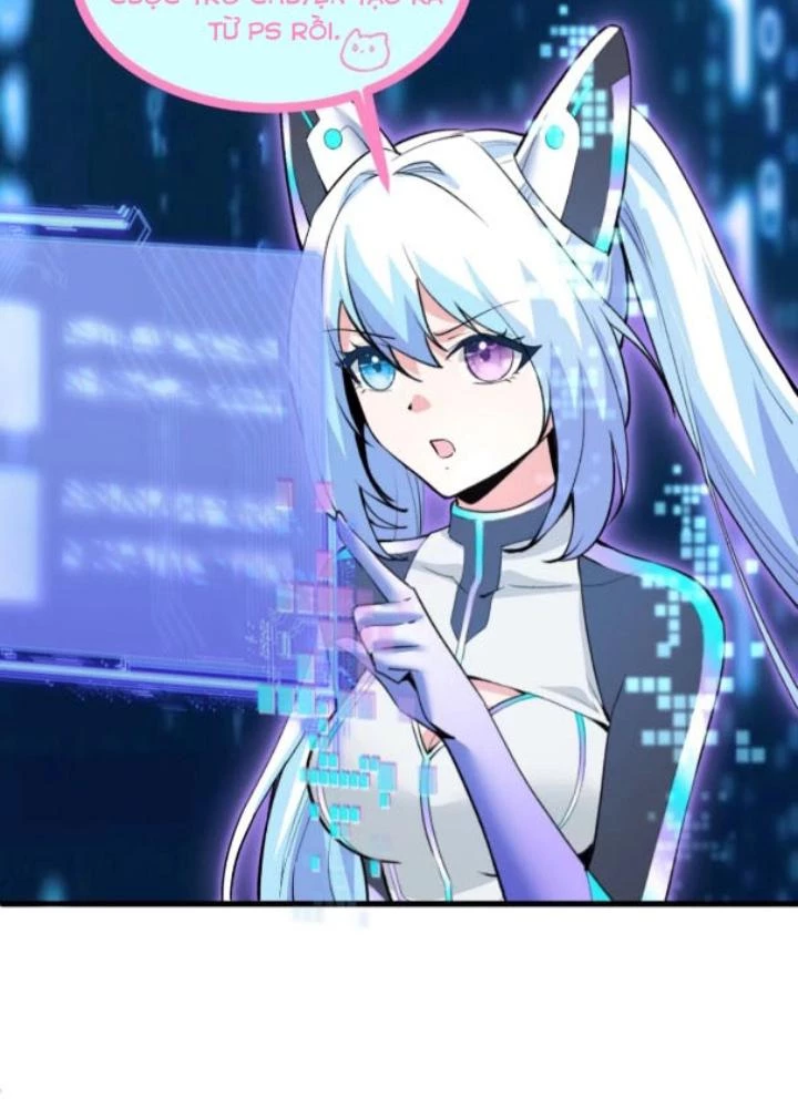 Hardcore Phổ Pháp! Hệ Thống Tích Cực Online Phát Tiền! Chapter 37 - Trang 2