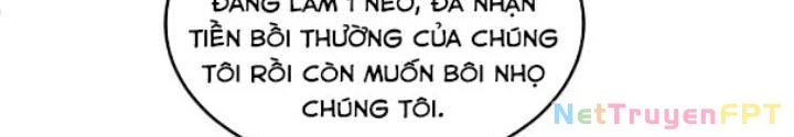 Hardcore Phổ Pháp! Hệ Thống Tích Cực Online Phát Tiền! Chapter 37 - Trang 2