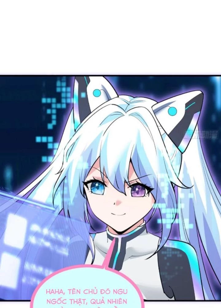 Hardcore Phổ Pháp! Hệ Thống Tích Cực Online Phát Tiền! Chapter 37 - Trang 2