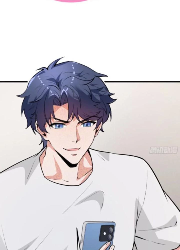 Hardcore Phổ Pháp! Hệ Thống Tích Cực Online Phát Tiền! Chapter 37 - Next Chapter 38