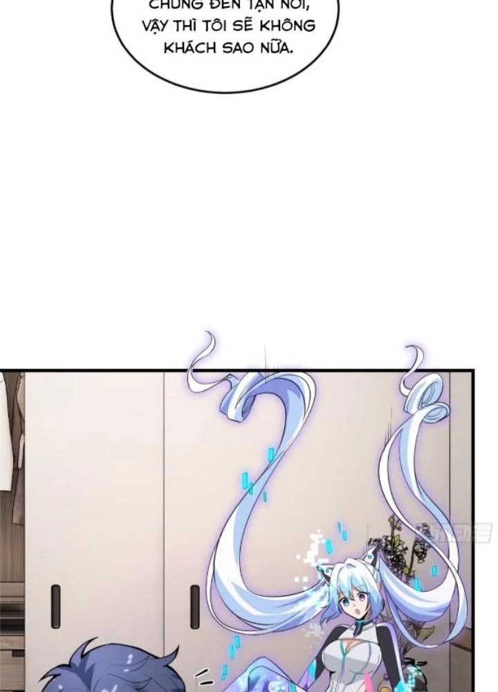 Hardcore Phổ Pháp! Hệ Thống Tích Cực Online Phát Tiền! Chapter 37 - Next Chapter 38