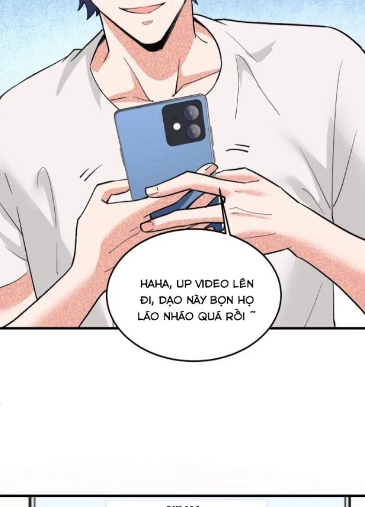 Hardcore Phổ Pháp! Hệ Thống Tích Cực Online Phát Tiền! Chapter 37 - Next Chapter 38