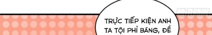 Hardcore Phổ Pháp! Hệ Thống Tích Cực Online Phát Tiền! Chapter 37 - Next Chapter 38