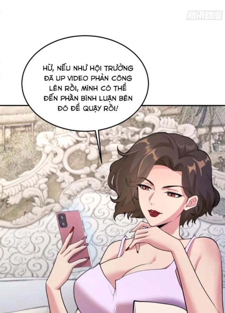 Hardcore Phổ Pháp! Hệ Thống Tích Cực Online Phát Tiền! Chapter 37 - Next Chapter 38