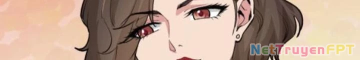 Hardcore Phổ Pháp! Hệ Thống Tích Cực Online Phát Tiền! Chapter 37 - Next Chapter 38