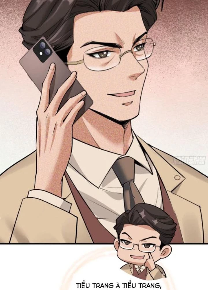 Hardcore Phổ Pháp! Hệ Thống Tích Cực Online Phát Tiền! Chapter 37 - Next Chapter 38